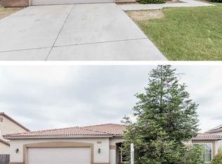 5499 E Tower Ave, Fresno, CA 93727