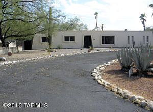4th image of 7406 E Calle Cabo