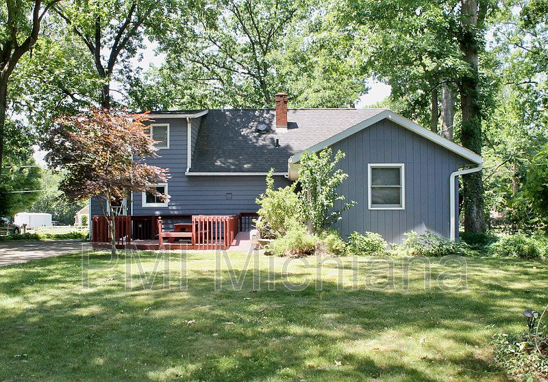 52554 Kenilworth Rd, South Bend, IN 46637 Zillow