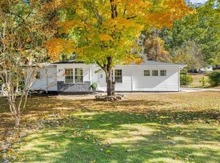 436 McMillan Rd, Dacula, GA 30019