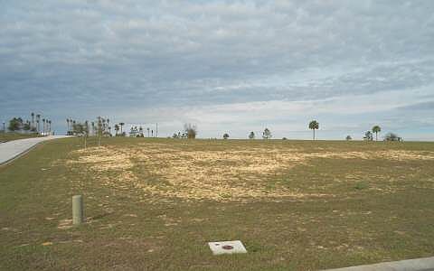1st image of Ridge View Dr