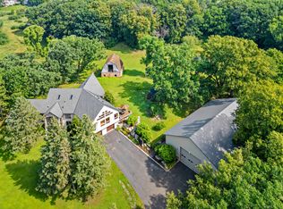 6300 Rolling Hills Dr, Lino Lakes, MN 55110