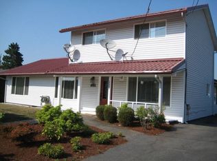 12660 SE 170th St, Renton, WA 98058