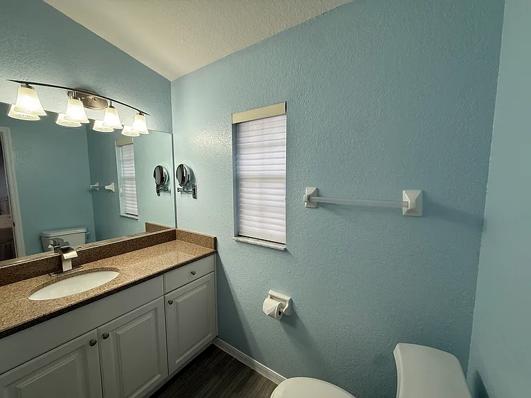 8389 Wingate Dr #2320 — Photo 12