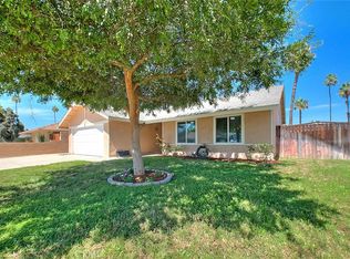 9539 Hermitage Ln, Riverside, CA 92503