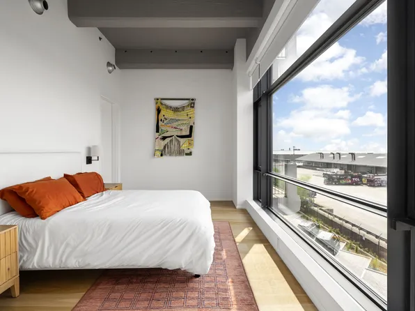 160 Imlay Street image 7 of 13