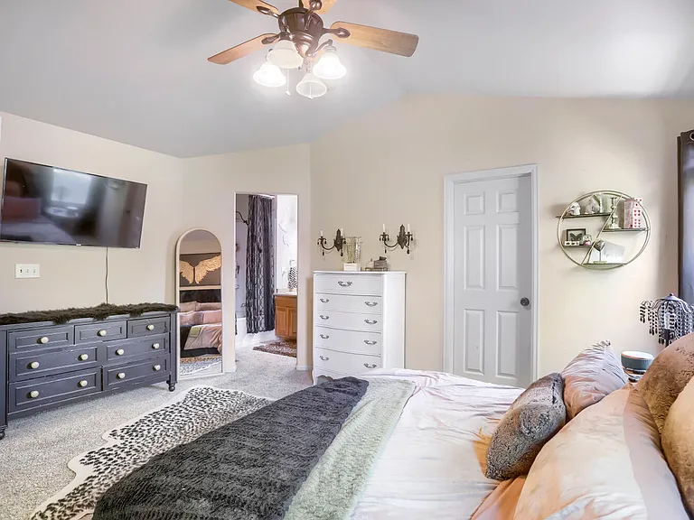 4333 Mount Lincoln St — Photo 15