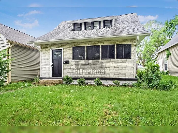 3 bed, 2.0 bath, 1344 sqft, $1,500 — Photo 3