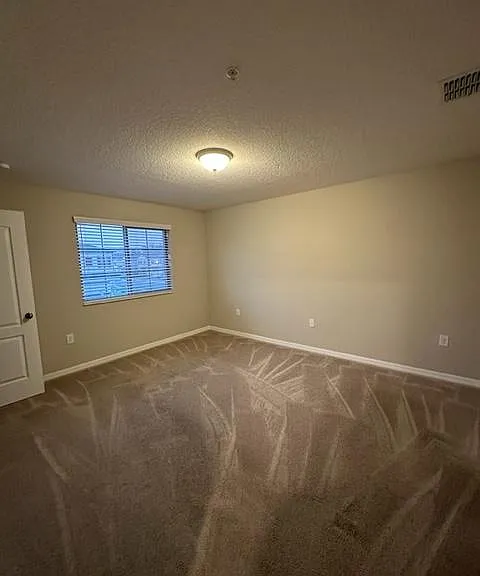 209 Rustic Loop — Photo 20