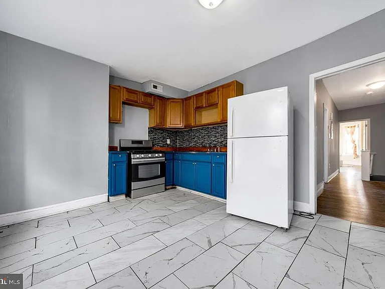 6164 Delancey St — Photo 6