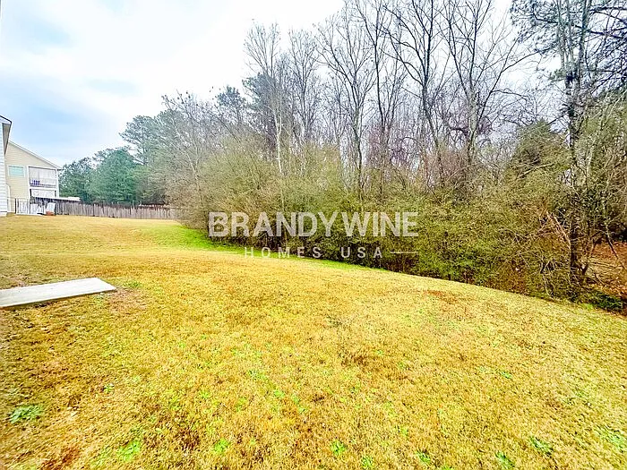 224 Indian Lake Trl — Photo 31