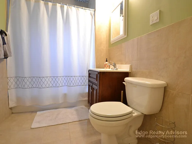 68 Etna St #2 — Photo 7