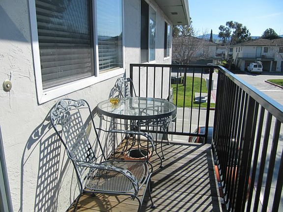 2nd image of 5523 Tyhurst Ct APT 4