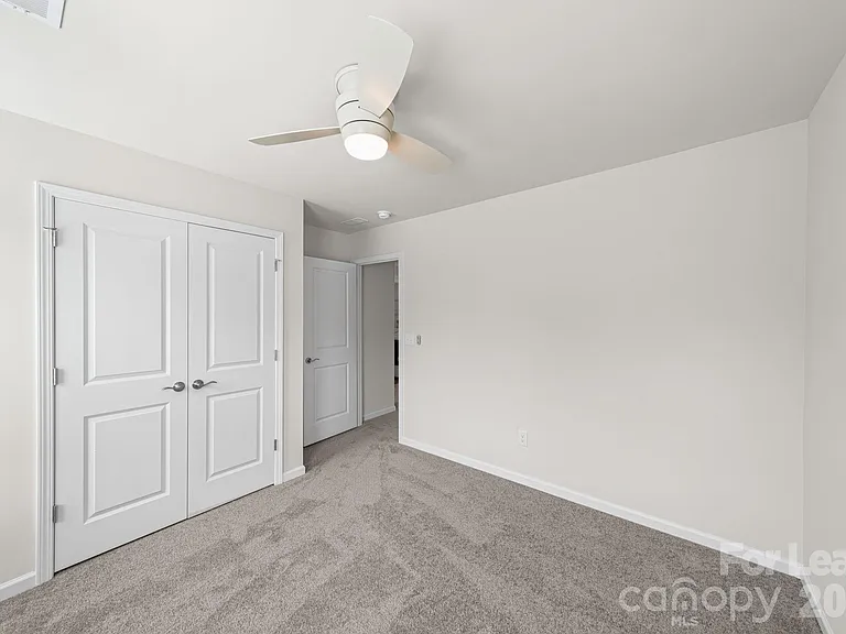 1104 Bandon Dr — Photo 19