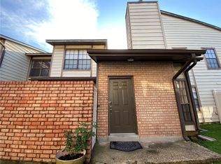 2948 Manhattan Blvd UNIT 210, Harvey, LA 70058