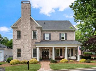 215 Scott Xing, Roswell, GA 30076