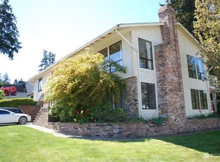 4427 158th Ave SE, Bellevue, WA