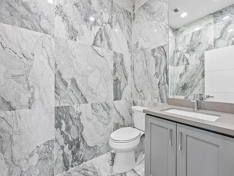 10918 Grande Blvd — Photo 10