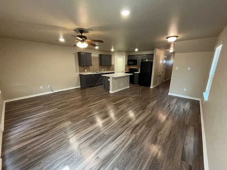 2201 Martin Luther King Jr Blvd, Killeen — Photo 7