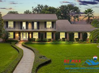 20 Oakleigh Ln, Maitland, FL 32751