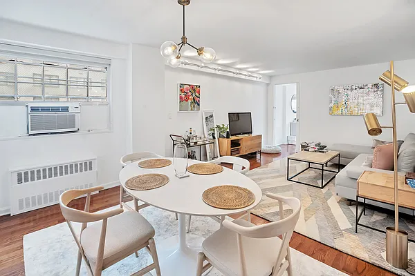 Sold by Douglas Elliman | media 6