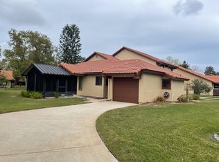 1619 Avery Rd NE, Palm Bay, FL 32905