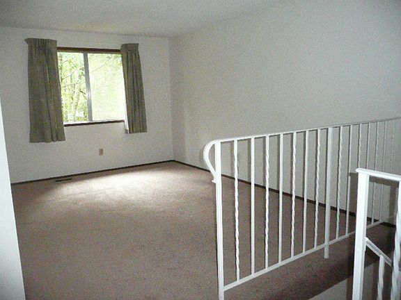 2nd image of 3407-B 56th St NW