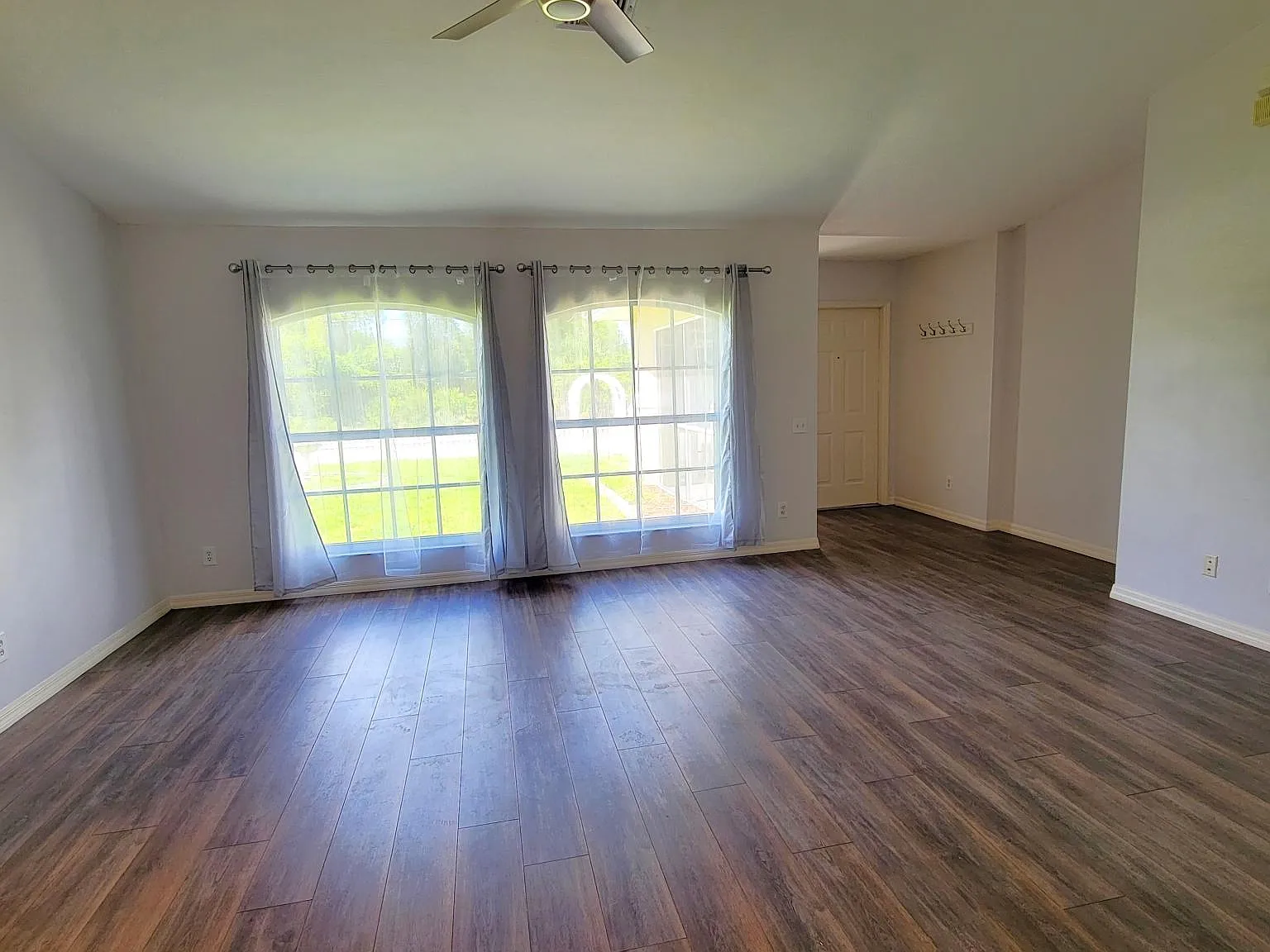 1863 Calahan Ave — Photo 4