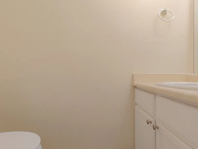 1110-1112 1114 Ortiz Dr — Photo 6