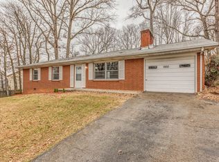 6632 Wachese Ln LOT 11, Knoxville, TN 37912