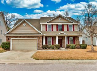 144 Millhouse Ln, Lexington, SC 29072