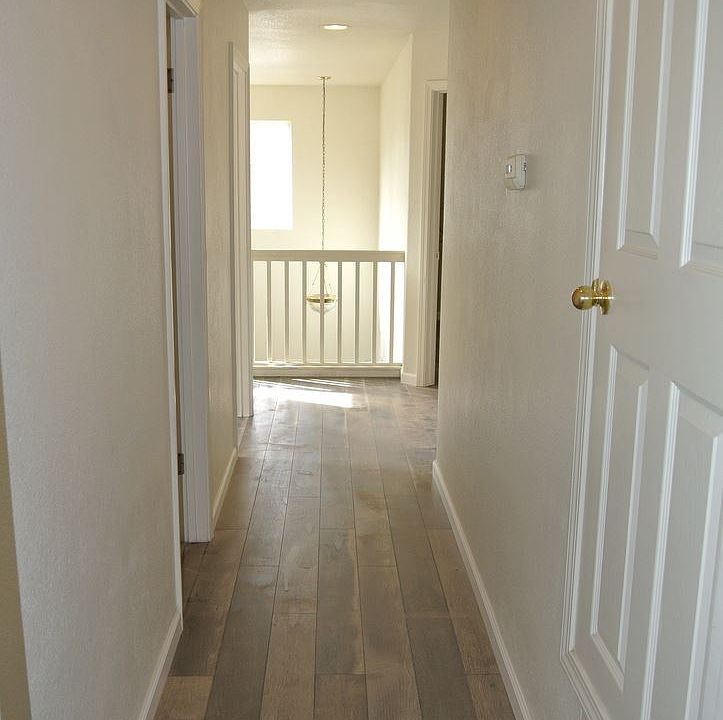 1st image of 625 Herb White Way