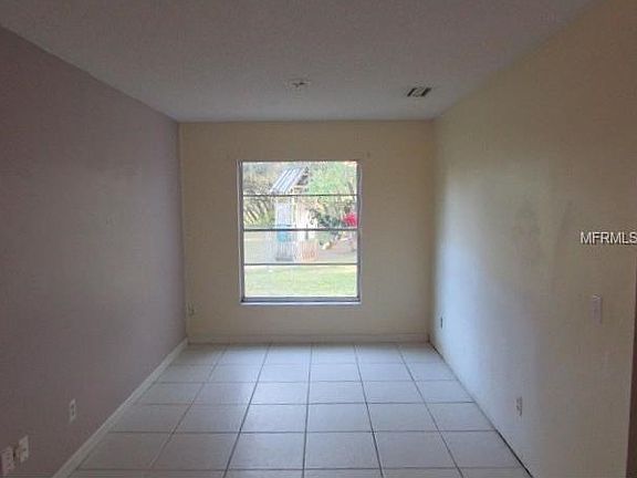 5th image of 9200 Rojo Ct