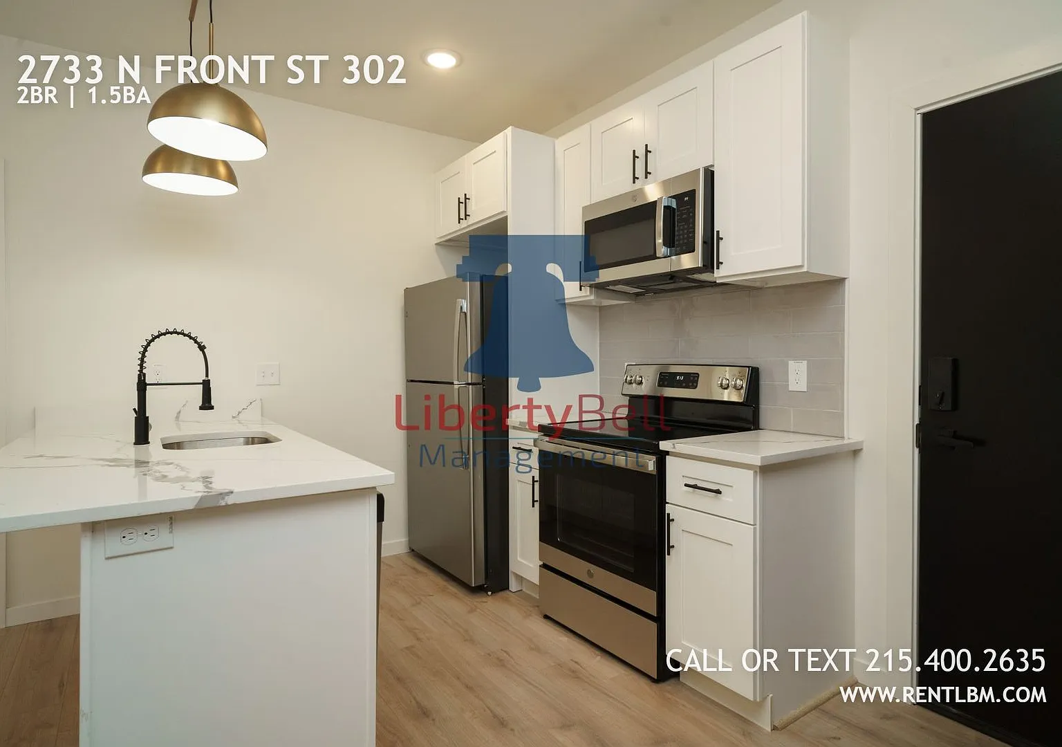2733-39 N Front St — Photo 4