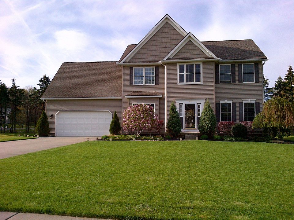 1st image of 4159 Whispering Springs Ln