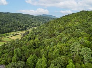 Barnyard Ln, Clayton, GA 30525