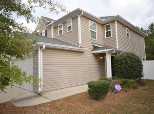 3531 Sable Glen Ln, Atlanta, GA