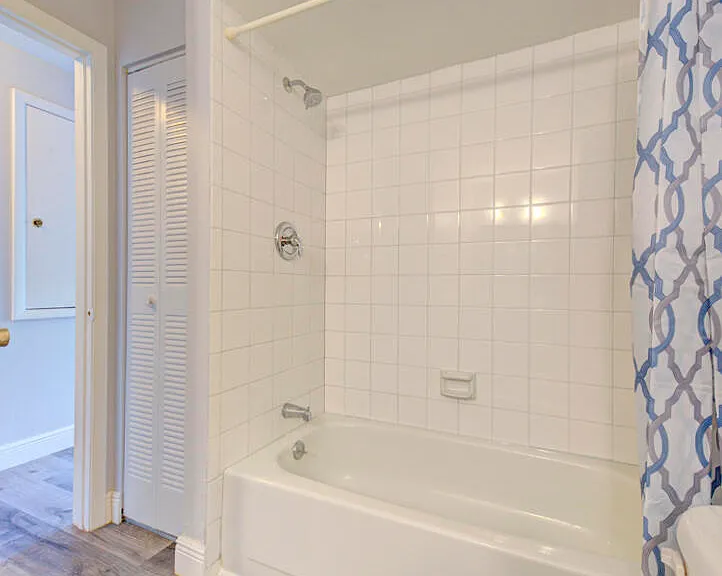 4749 Sisson Rd — Photo 25