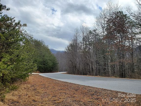 3rd image of 350 Summer Orchard Dr #26