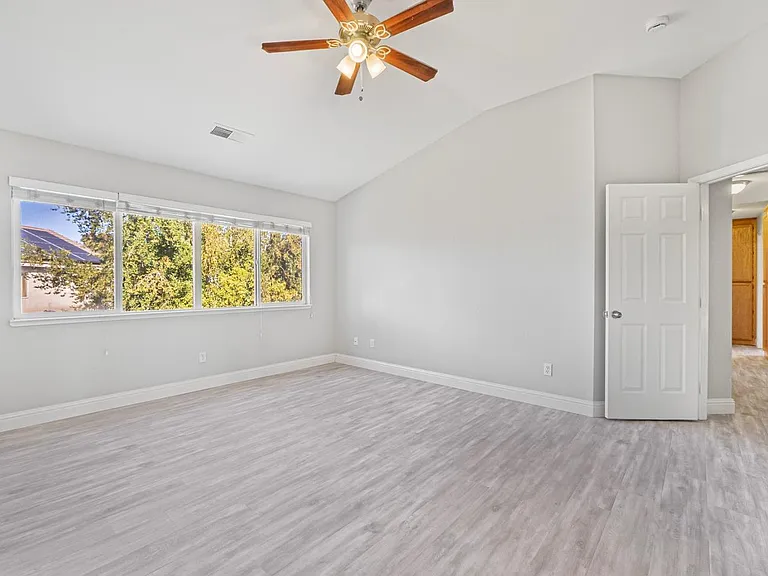 2341 Arthur Nate Haugh Dr — Photo 22