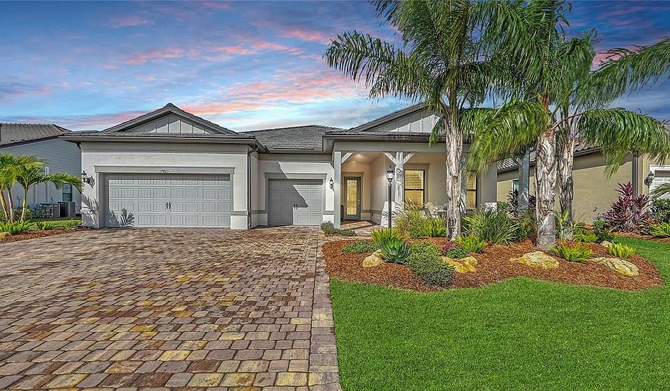 1st image of 17823 Northwood Pl