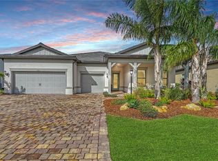 17823 Northwood Pl, Lakewood Ranch, FL 34202