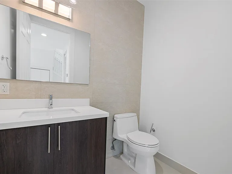 1428 SW 4th Ave #1428 — Photo 20