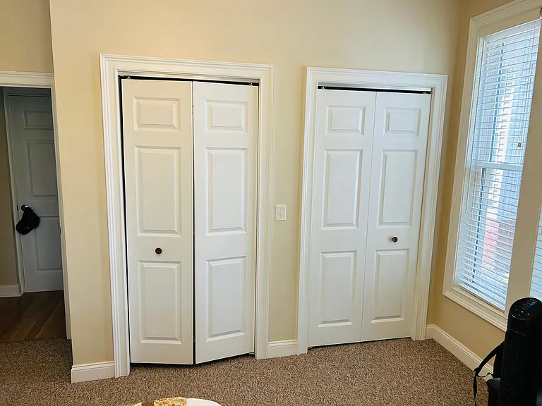 377 Angell St #1 — Photo 11