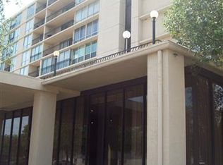 2100 Santa Fe St APT 902, Wichita Falls, TX 76309