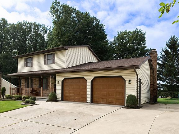 3rd image of 4406 Amherst Rd