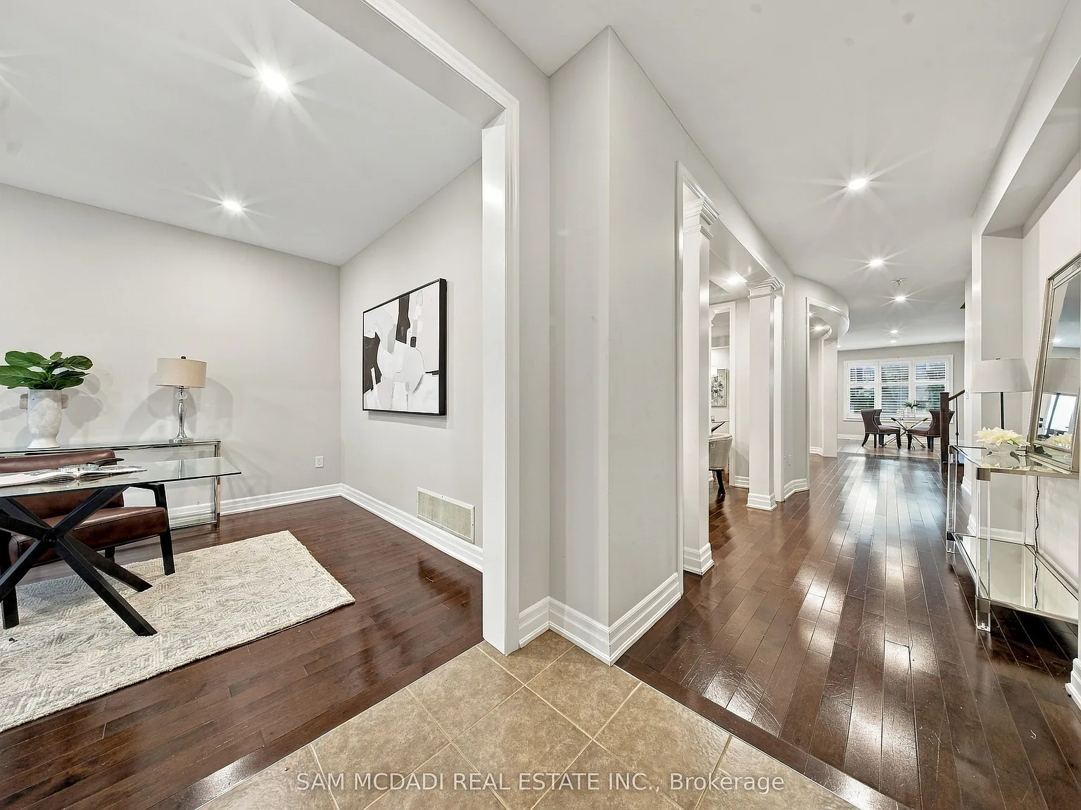 4 bed, $5,750 — Photo 4