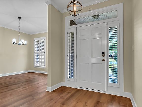 5th image of 244 Winnstead Dr