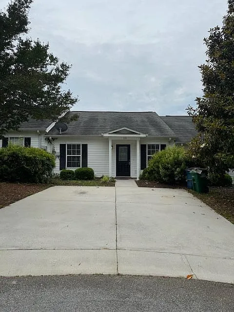 2 bed, 2.0 bath, 1080 sqft, $1,500 — Photo 2