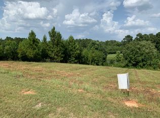 624 Emerald Xing, Evans, GA 30809